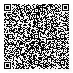 QR код "AIDI"