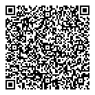 QR код "Стокгир"