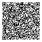 QR код "СтройСервис"