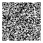 QR код "Ресанта"