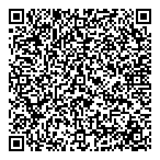 QR код "Техконсалтинг"