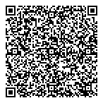QR код "Олимп"