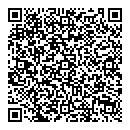 QR код "Plaizir Hotel"