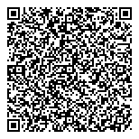 QR код "Antteq"