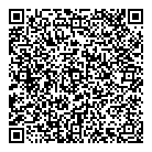 QR код "Ателье"