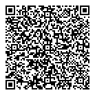 QR код "Электропланета"