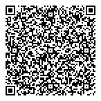 QR код "Юнусов & К"