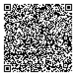 QR код "Vivakitchen"