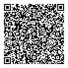 QR код "Калибр"