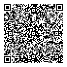 QR код "Universal"