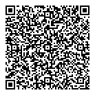 QR код "Металл"