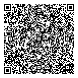 QR код "Гелиос Альянс"