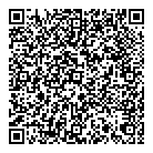 QR код "F1"