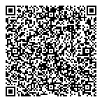 QR код "Ring Premier Hotel"