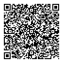 QR код "Aquamaster"