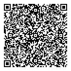 QR код "Корвет"