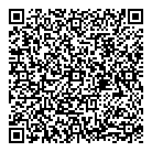 QR код "Верный Друг"