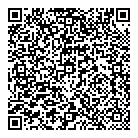 QR код "002"