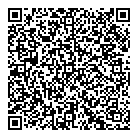QR код "Верный Друг"