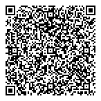 QR код "Автомойка"