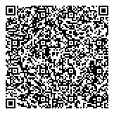 QR код "Доктор Борменталь"