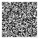 QR код "Арена"