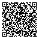 QR код "Олимп"