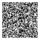 QR код "Сфера"