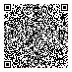 QR код "Светоч"