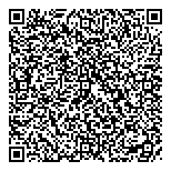 QR код "Экосфера"