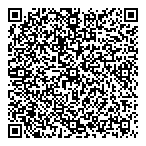QR код "ТехСервис"