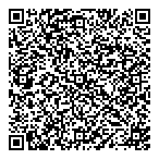 QR код "Любимый фарфор"