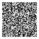 QR код "Стальком"