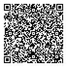 QR код "Эвалар"