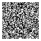 QR код "Согласие"