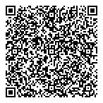 QR код "Ledi Sharm"