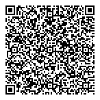 QR код "Вита Экспресс"