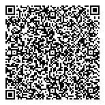 QR код "Уралкомплектсевер"