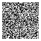 QR код "Евро Лок"