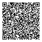 QR код "Офис-line"