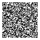 QR код "Вепрь"