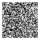 QR код "Patina"