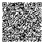 QR код "NXT-AVTO"