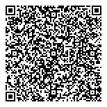 QR код "Звездный экспресс"