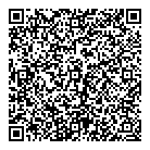QR код "СадЭко"