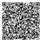 QR код "ZumbaClass.ru"