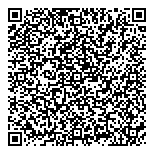 QR код "ТД Промарматура"