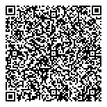 QR код "Мастер`ОК"