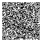 QR код "Бигам"