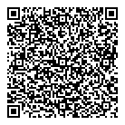 QR код "АРИАН"